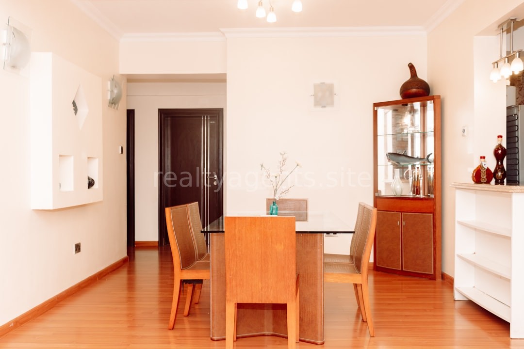 Virtual Tours