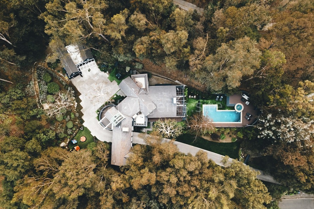 Property 2