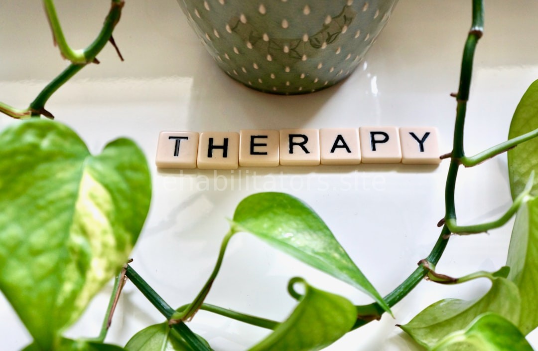 Sensory Integration