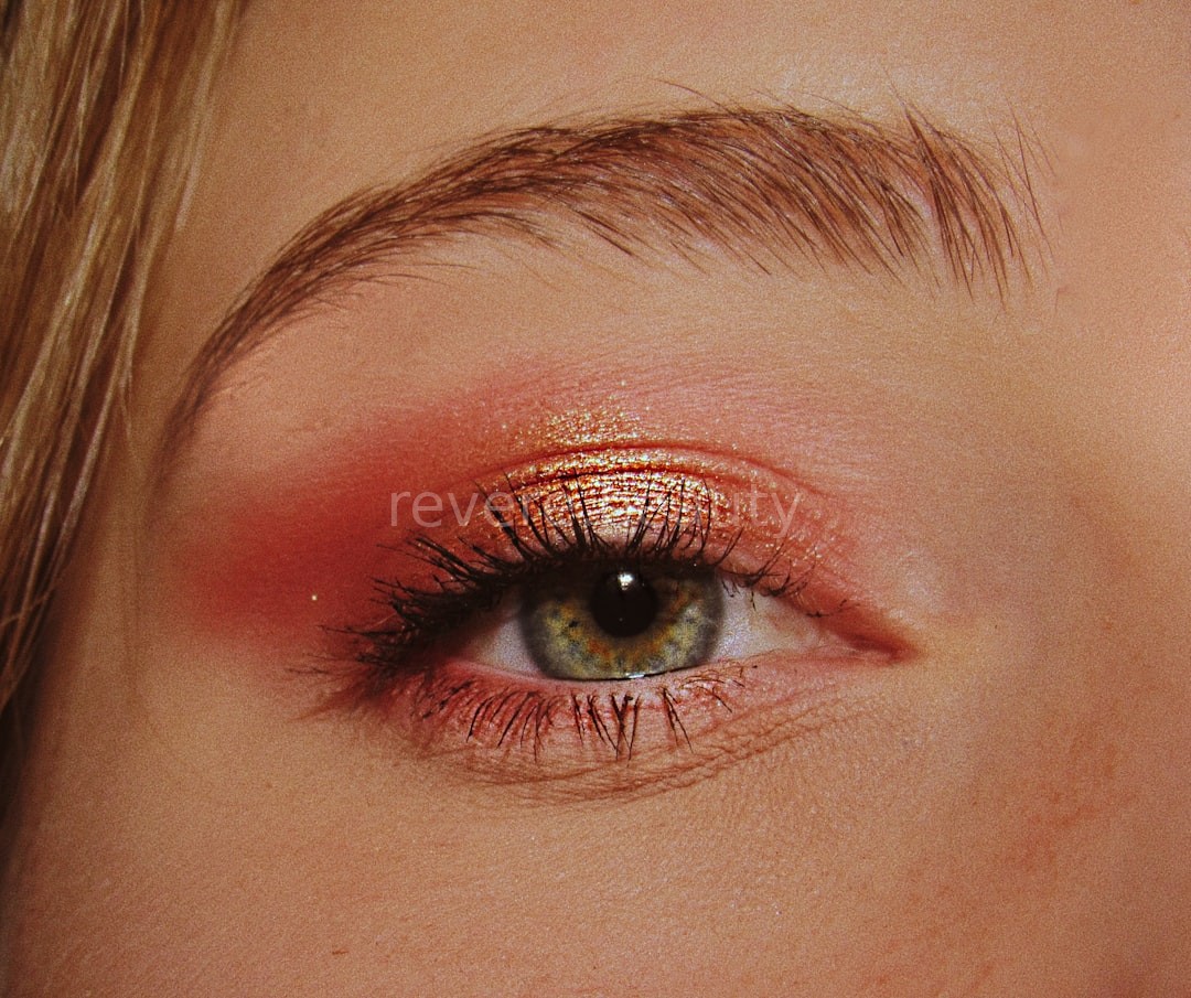 Editorial