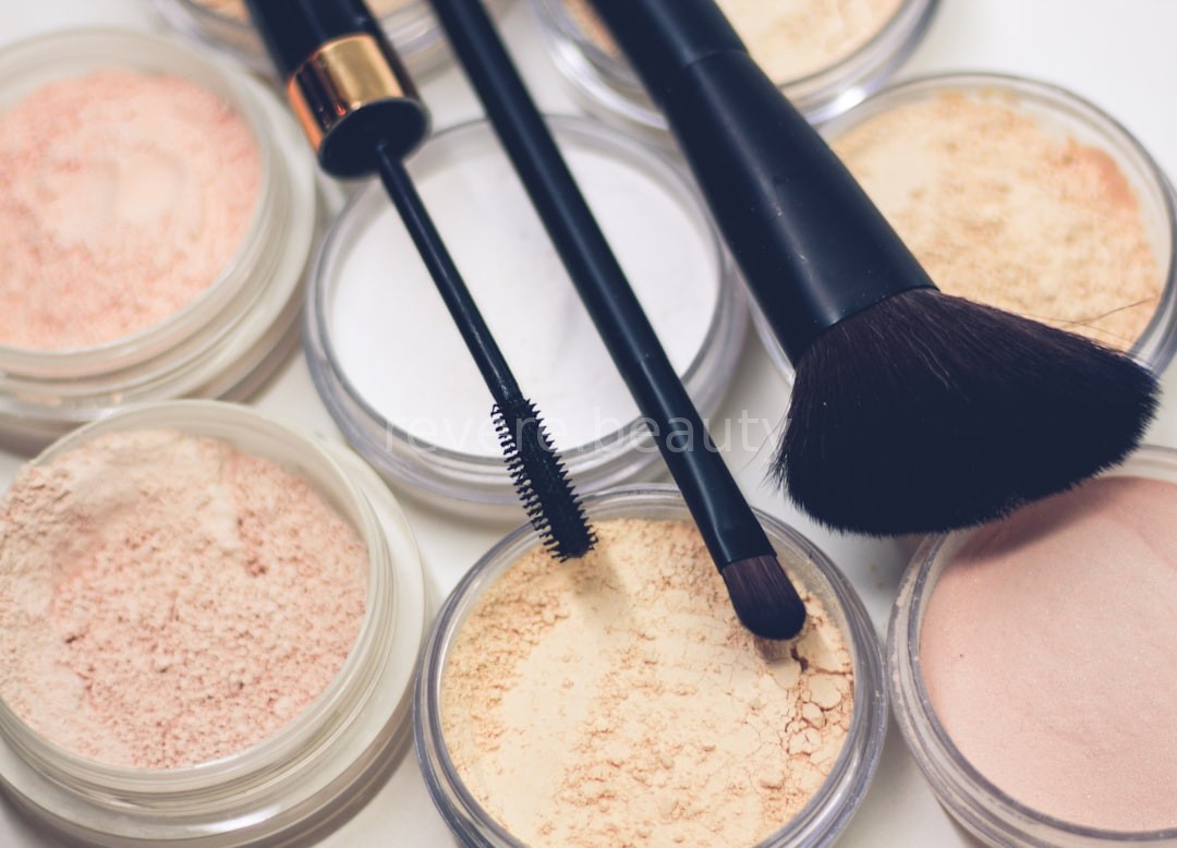 Reel 2