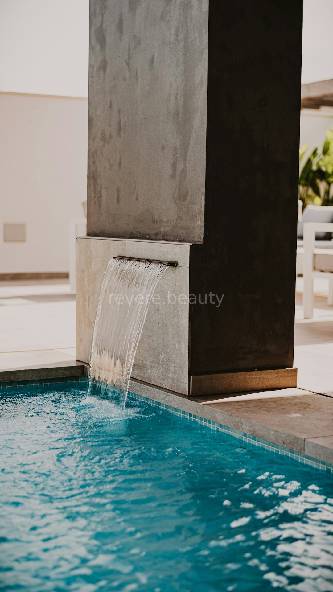 Serenity 4