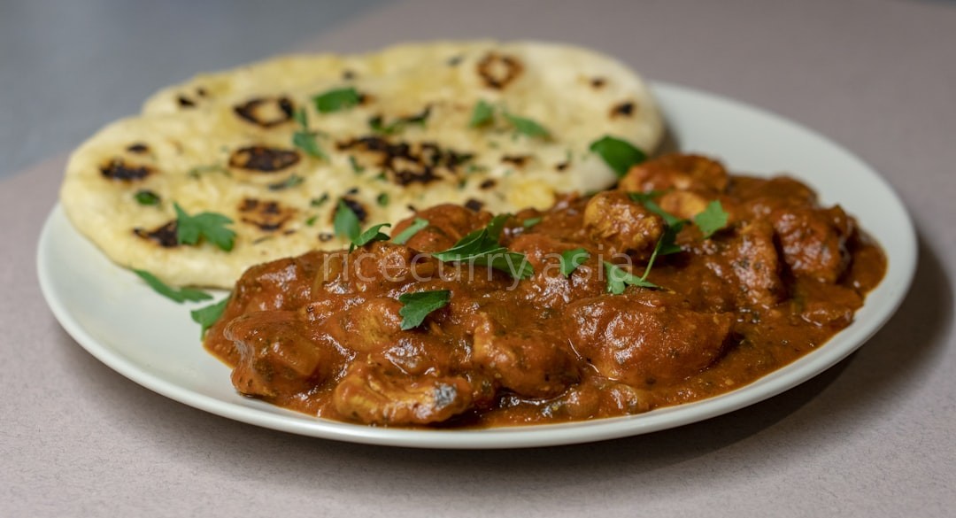 Curry