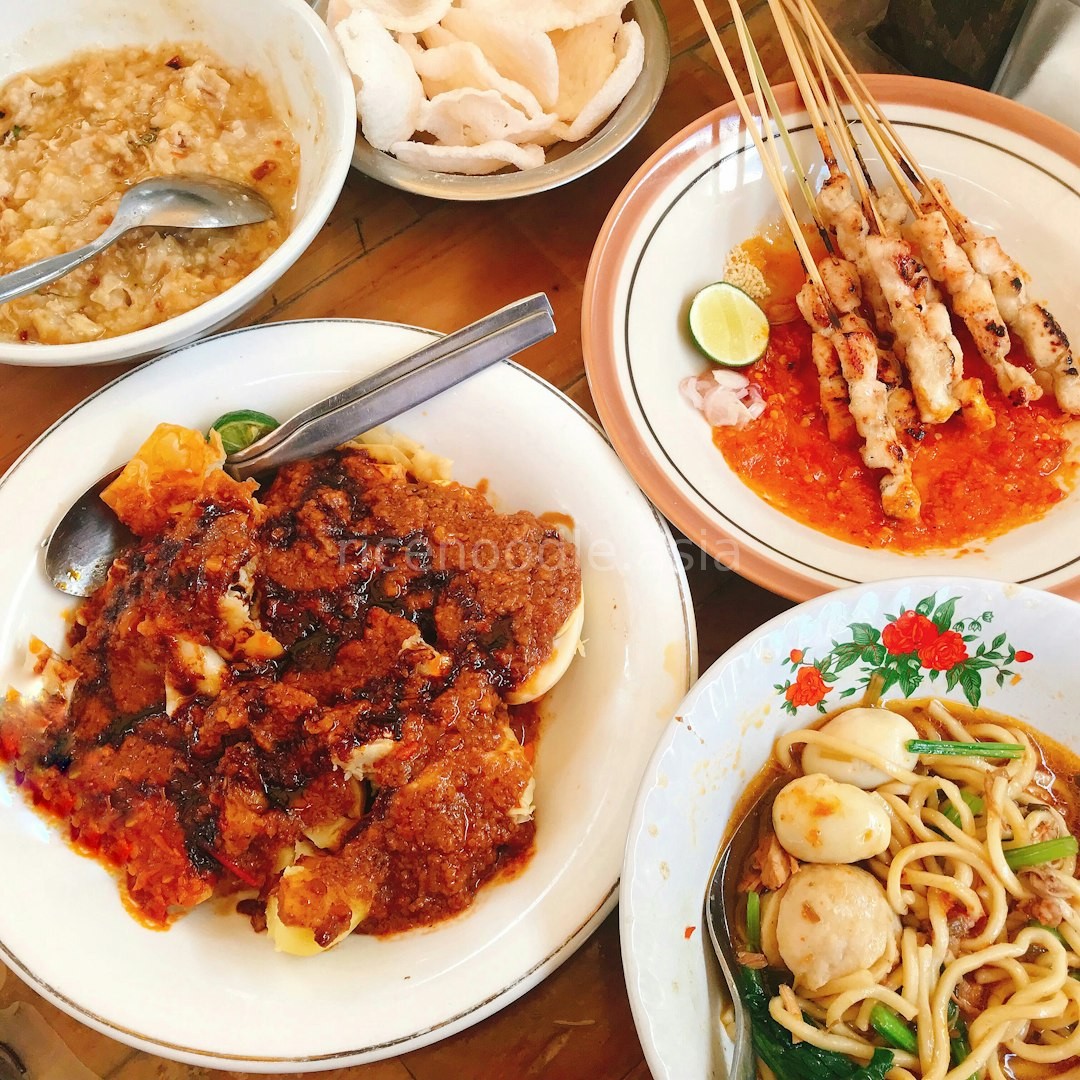 Plating