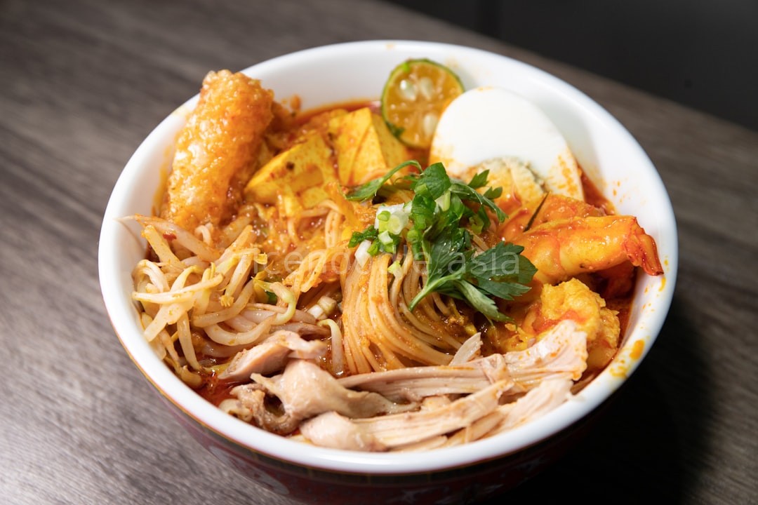 Sambal