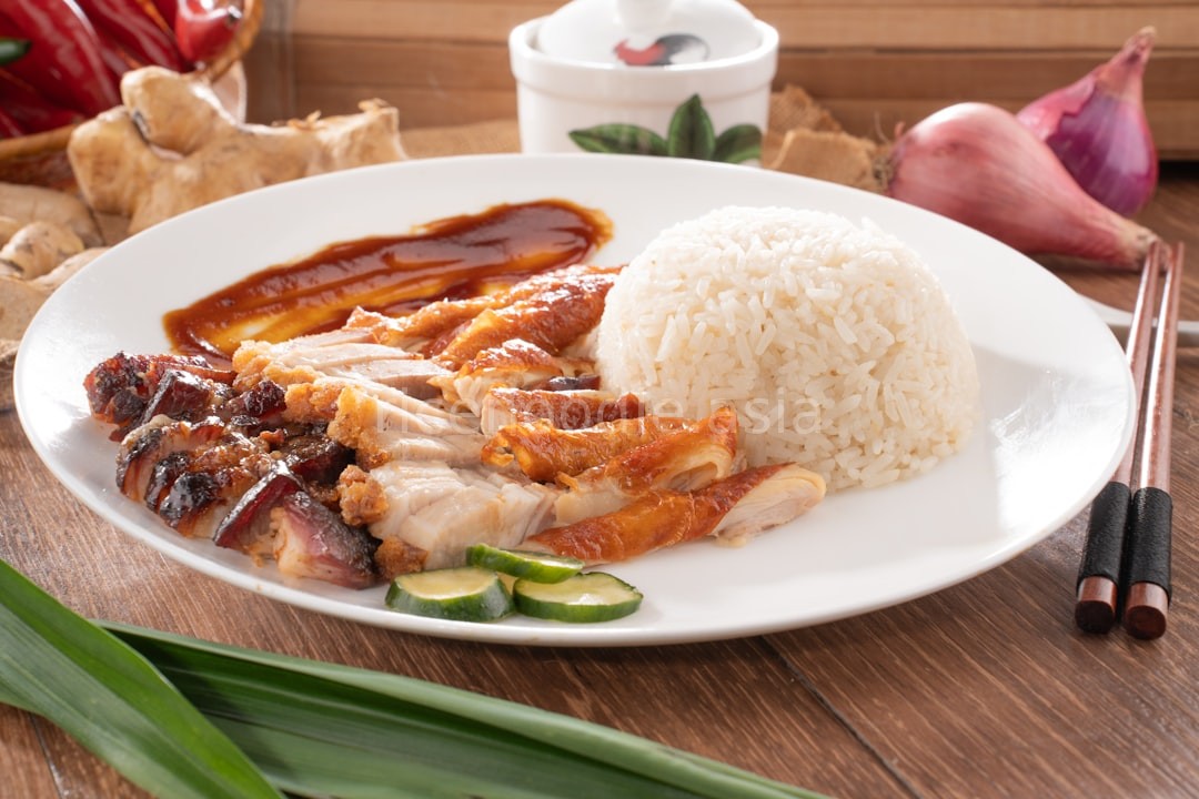 Satay