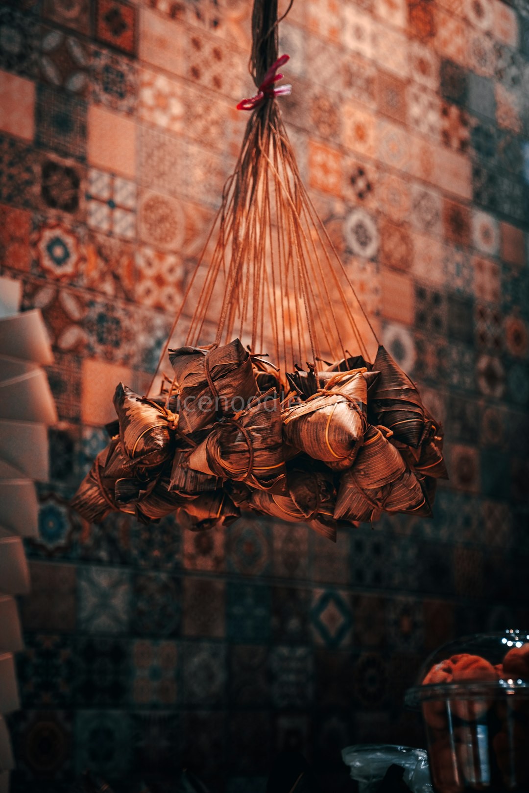 Heritage