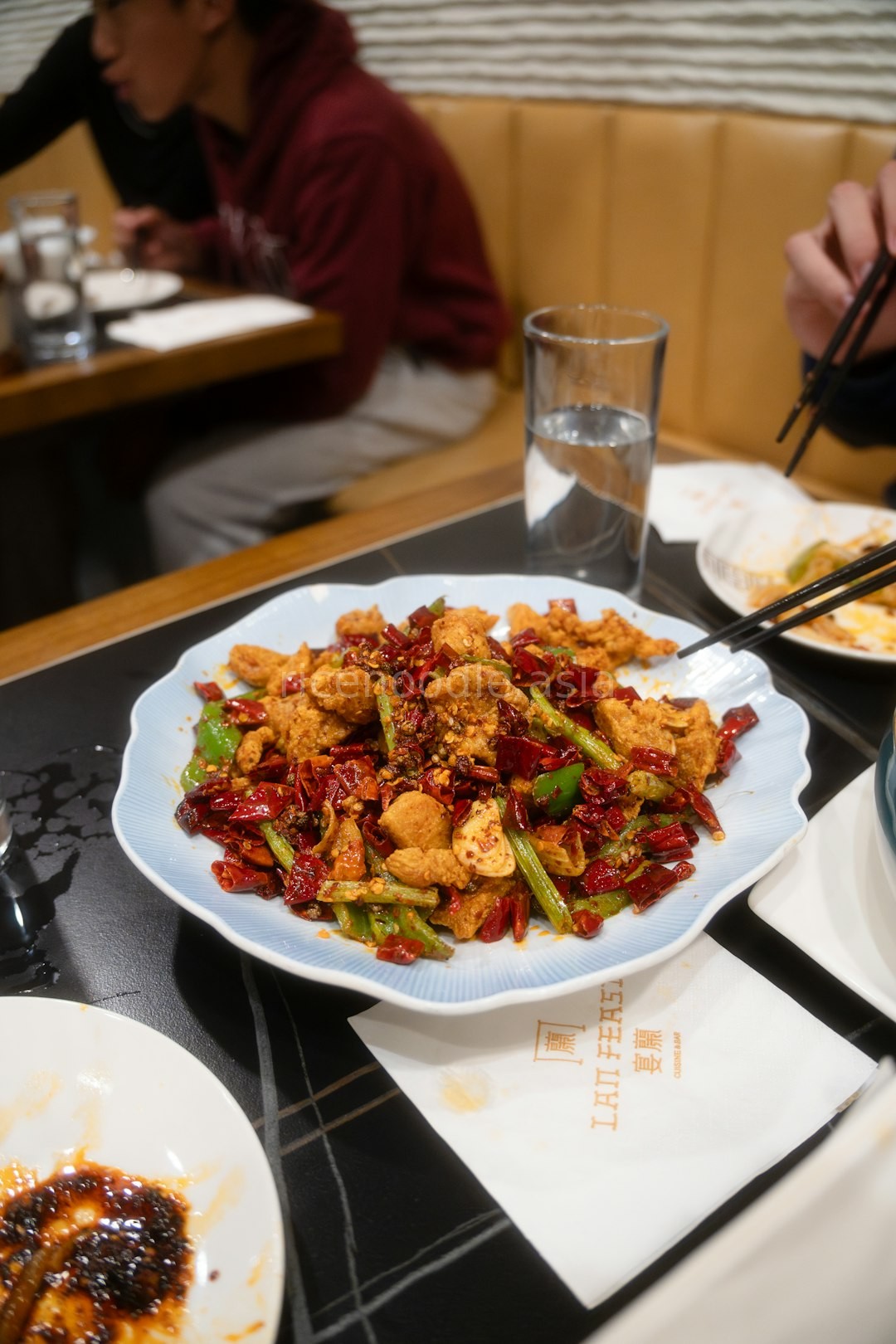 Food 1