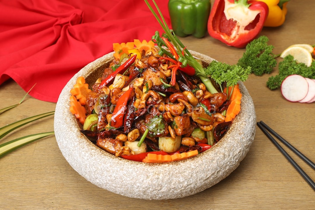 Food 4