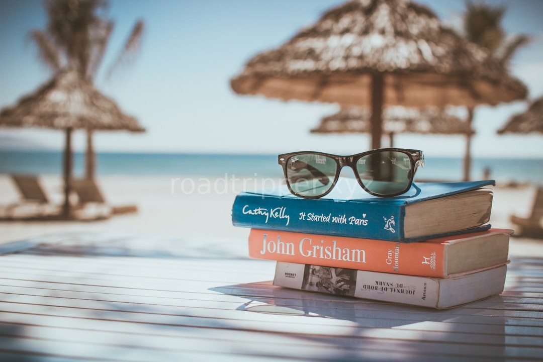 Luxury Travel Destination