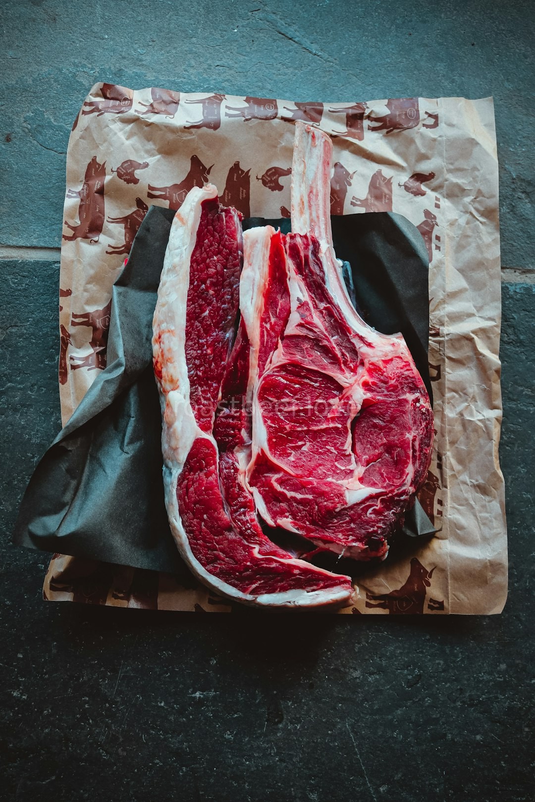 Artisan Charcuterie