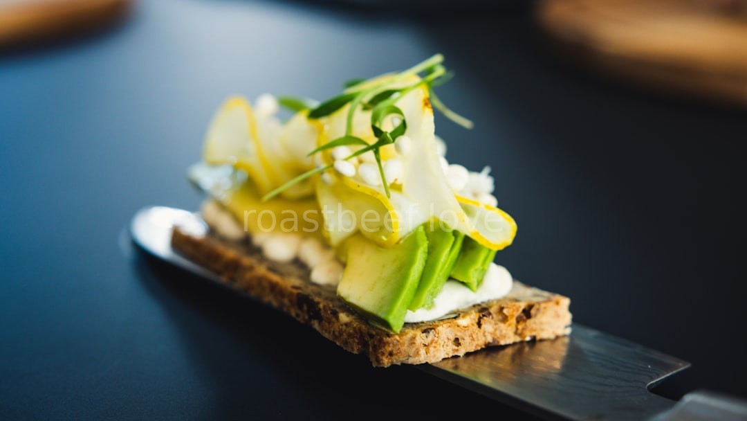 Gourmet Deli