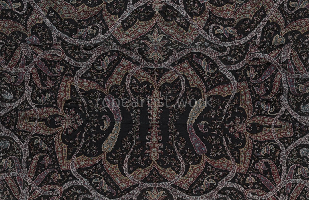 Pattern Dev