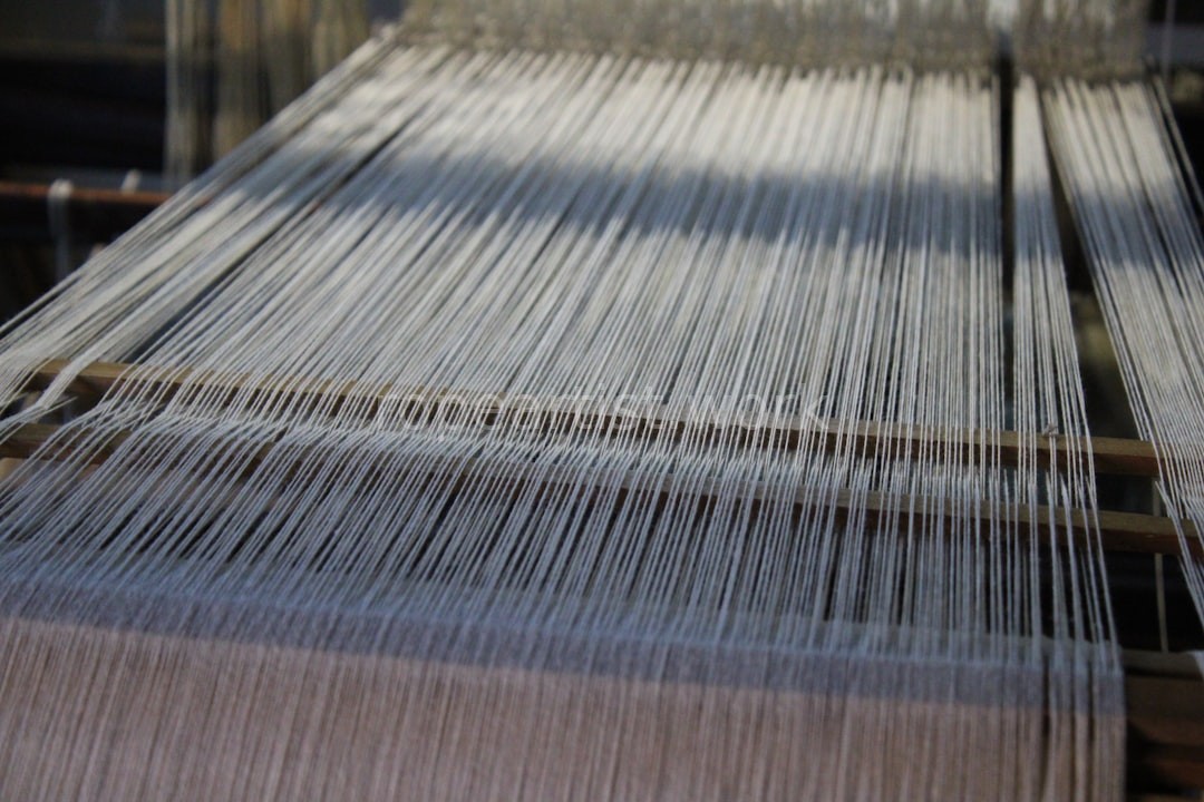 Process 2