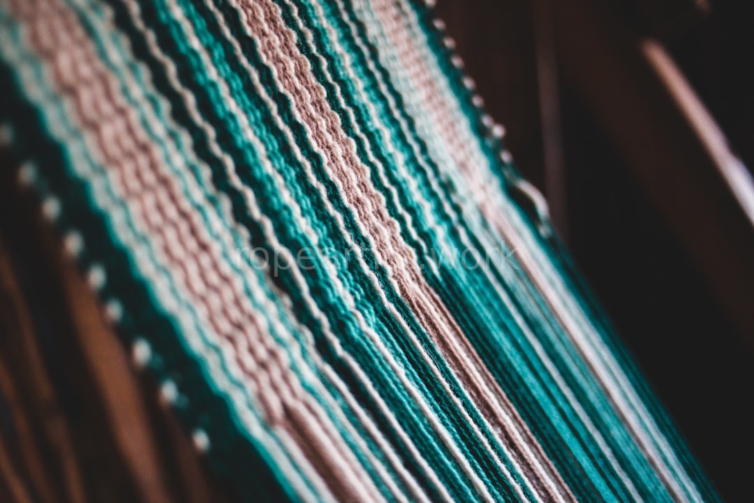 Custom Fabric
