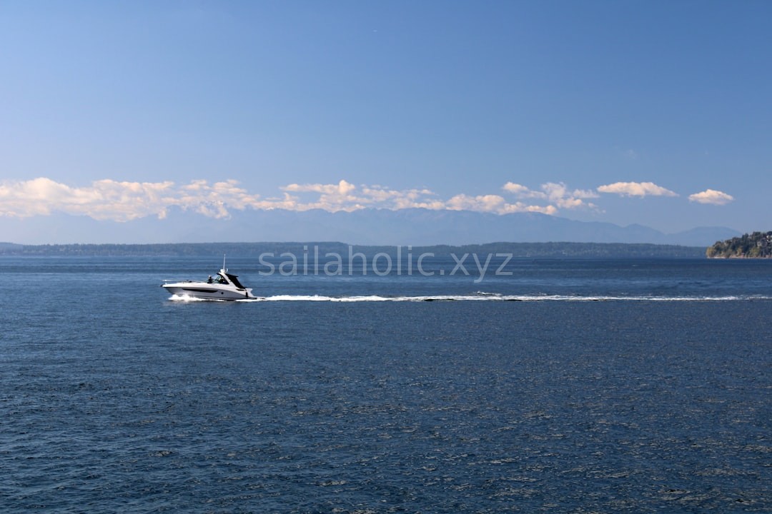 Charter