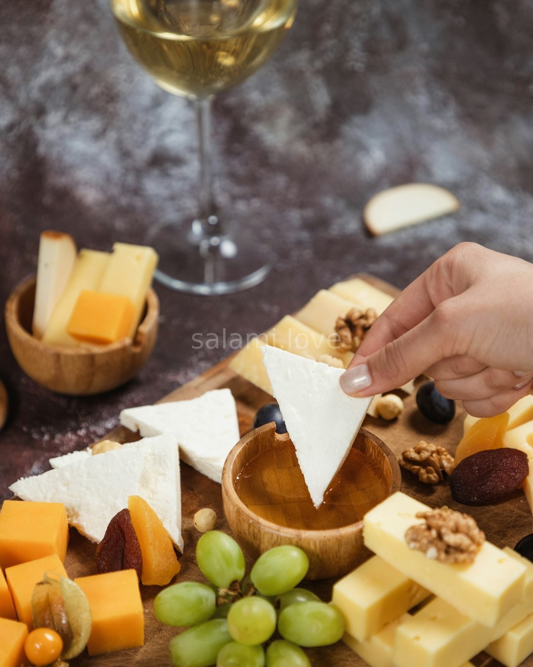 Catering