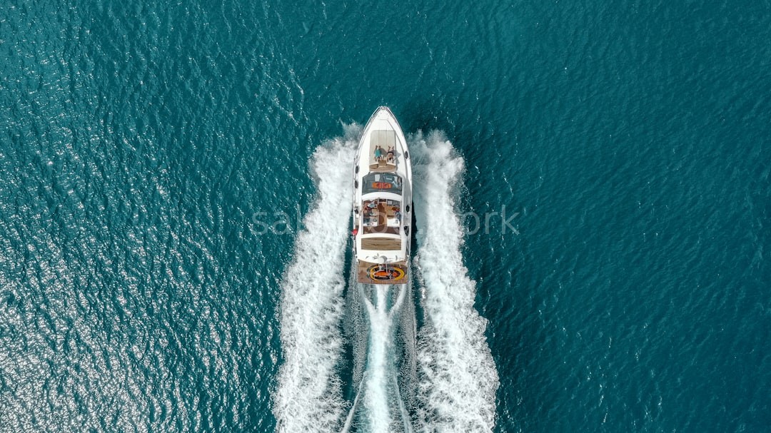 Crew Management