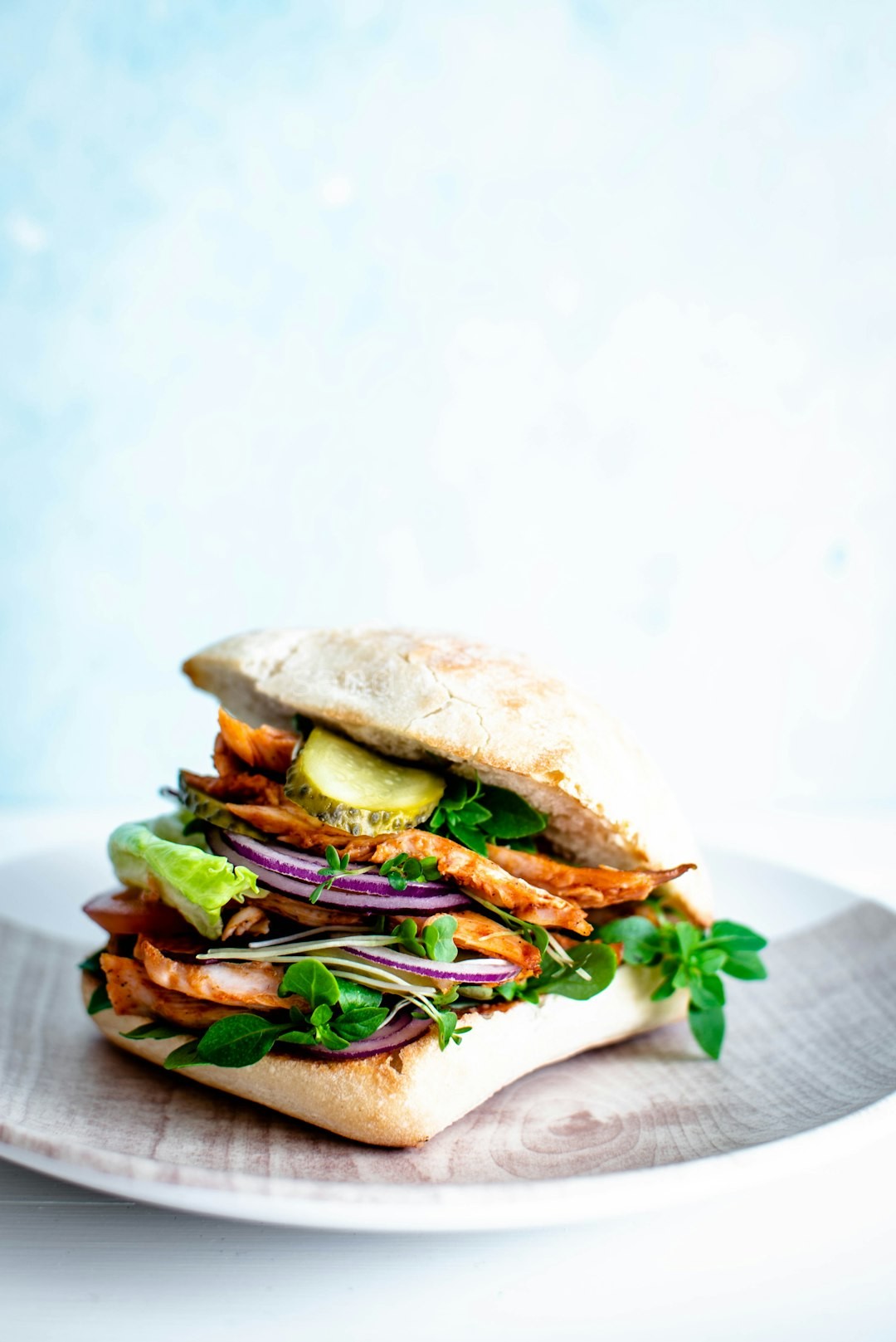 Panini
