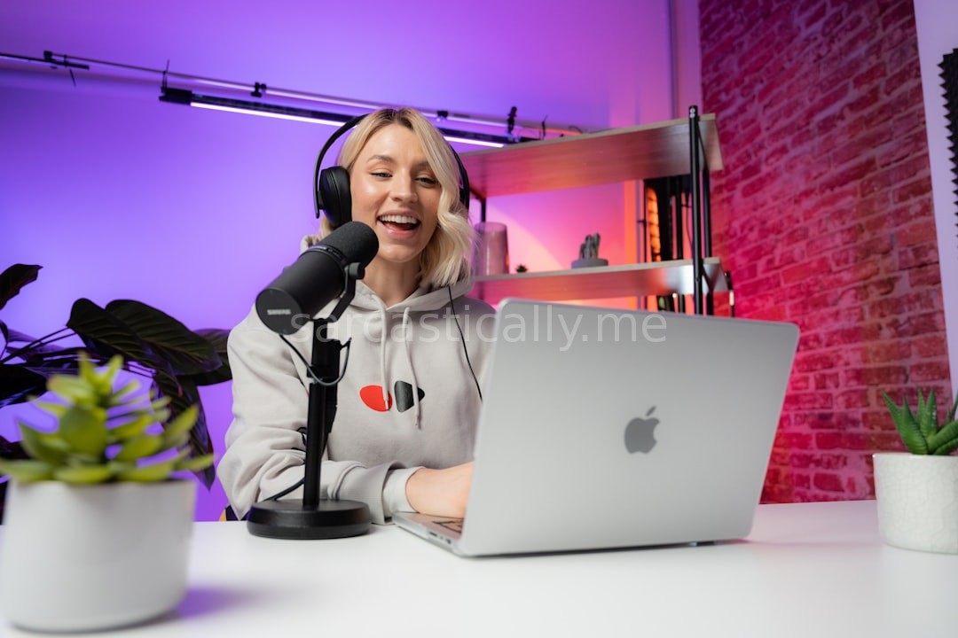 Studio 2
