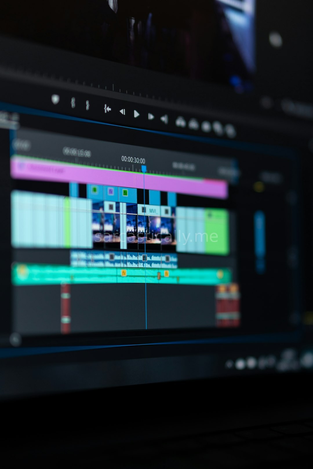 Reel 2