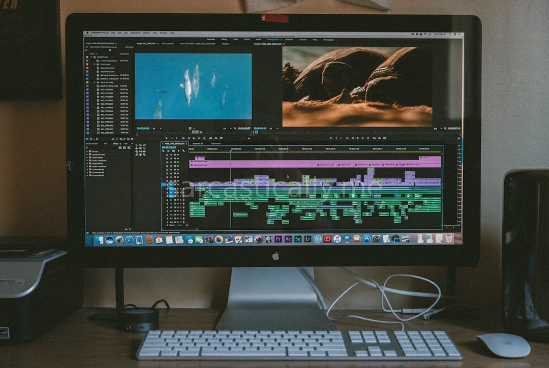 Reel 4
