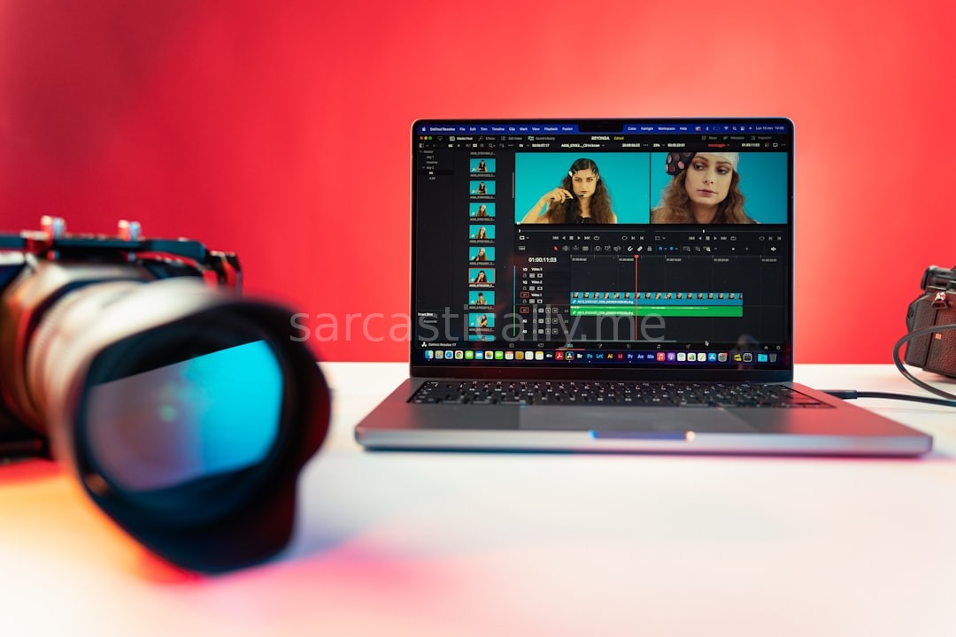 Reel 4