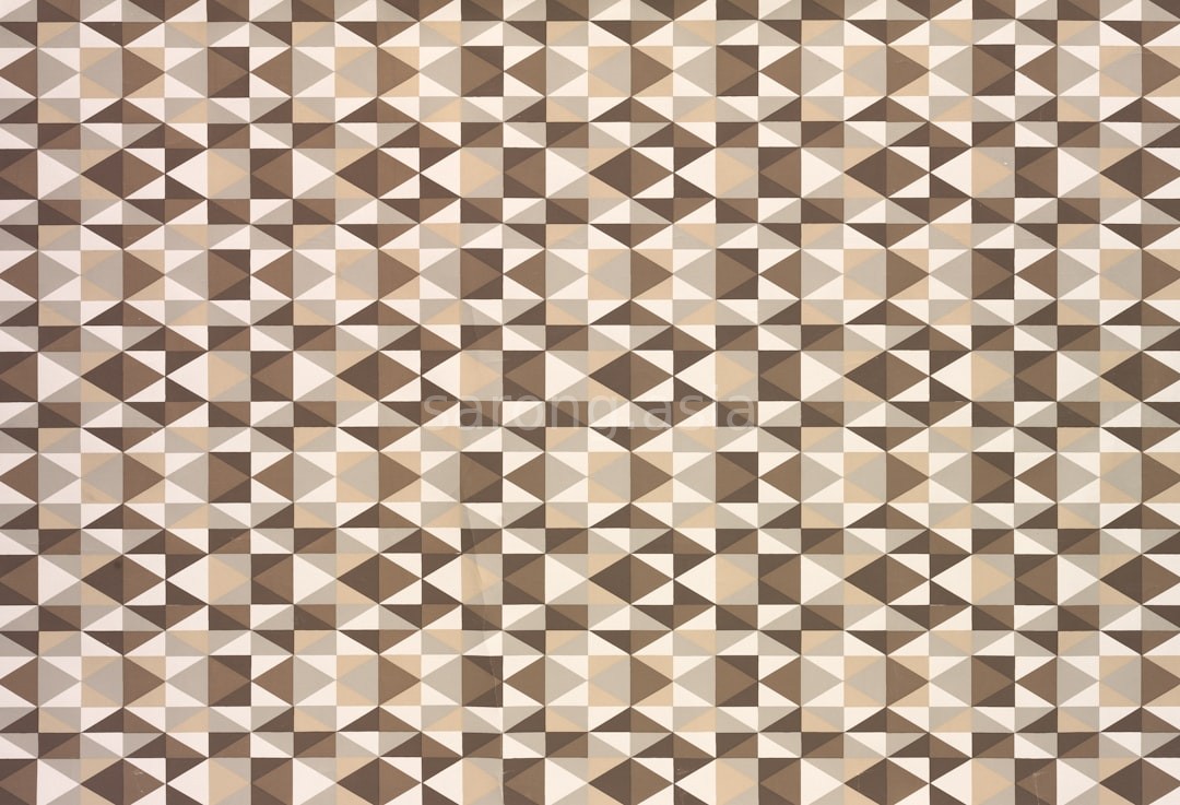 Textile Background