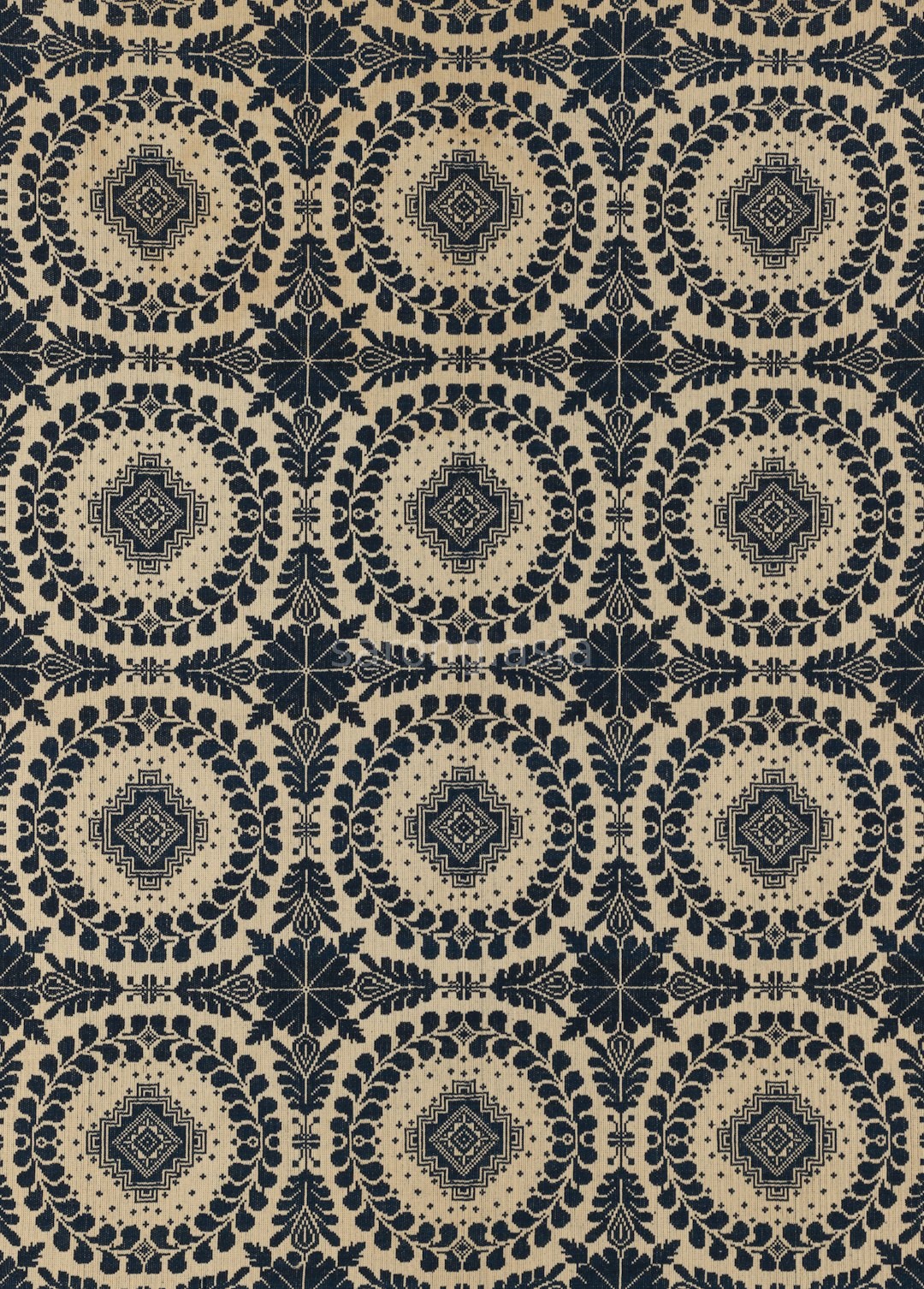 Crafting Reel 2