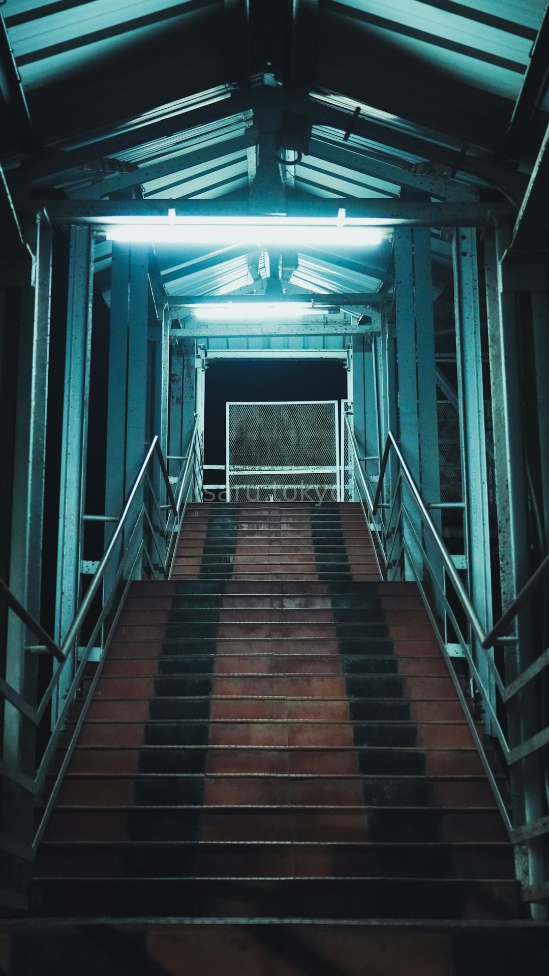 Hidden Gems