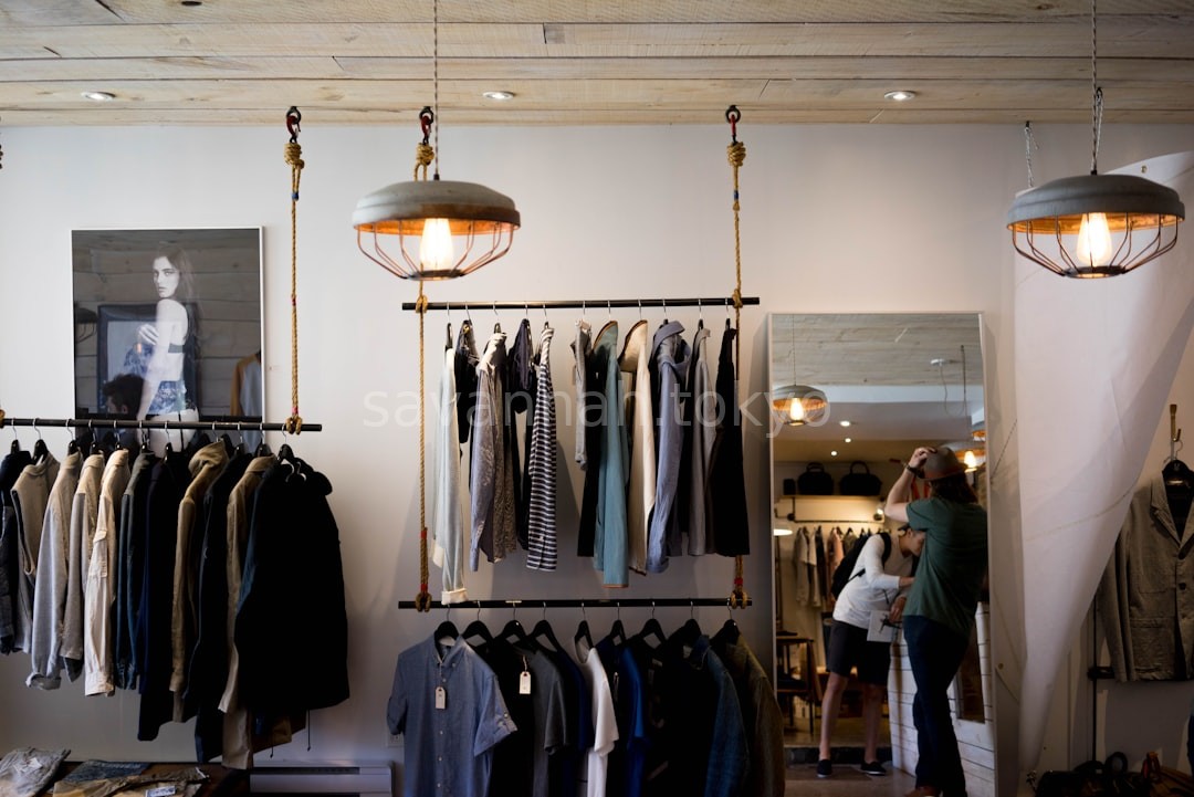 Reel 1