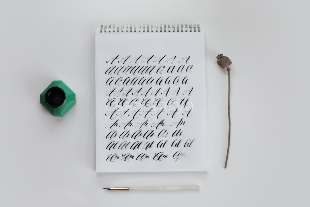 Formal Correspondence
