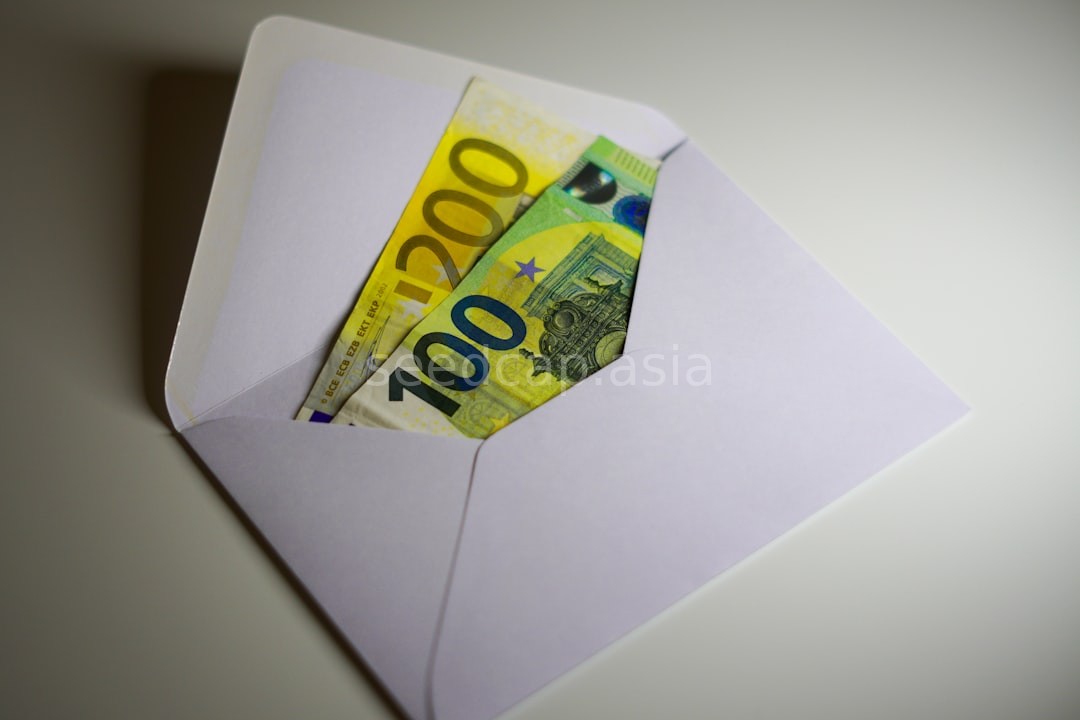 Wealth Preservation