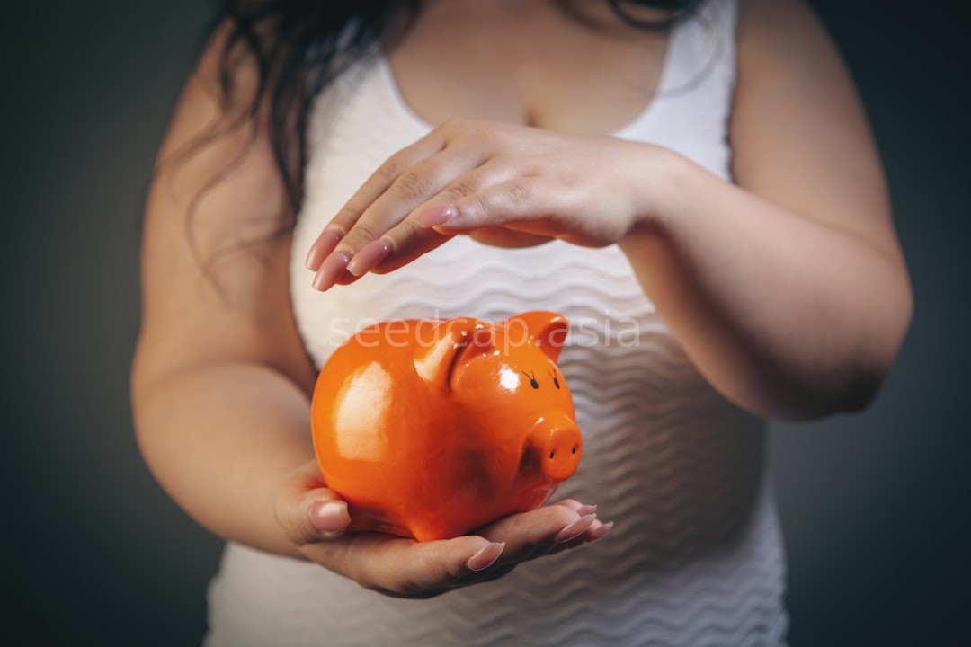 Investments