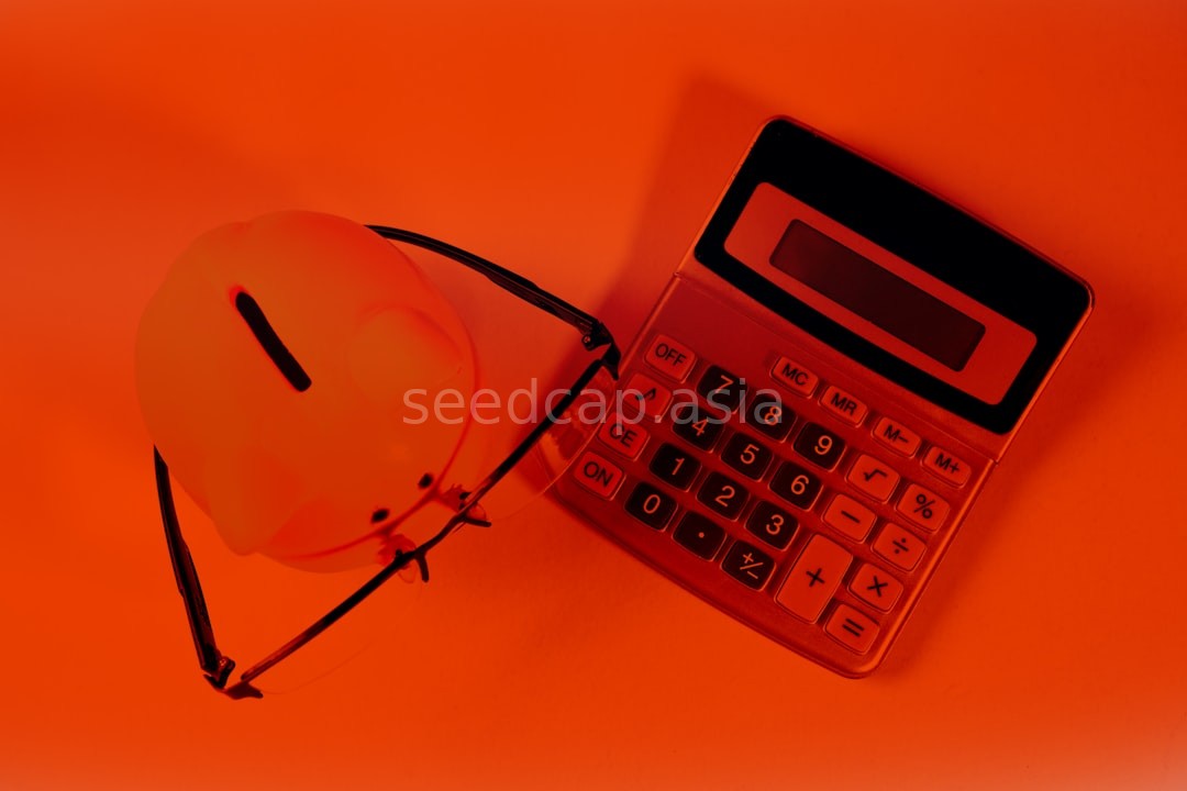 Wealth
