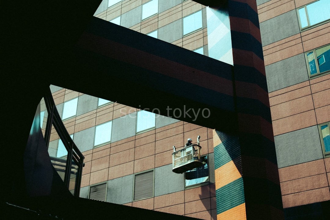 Reel 1
