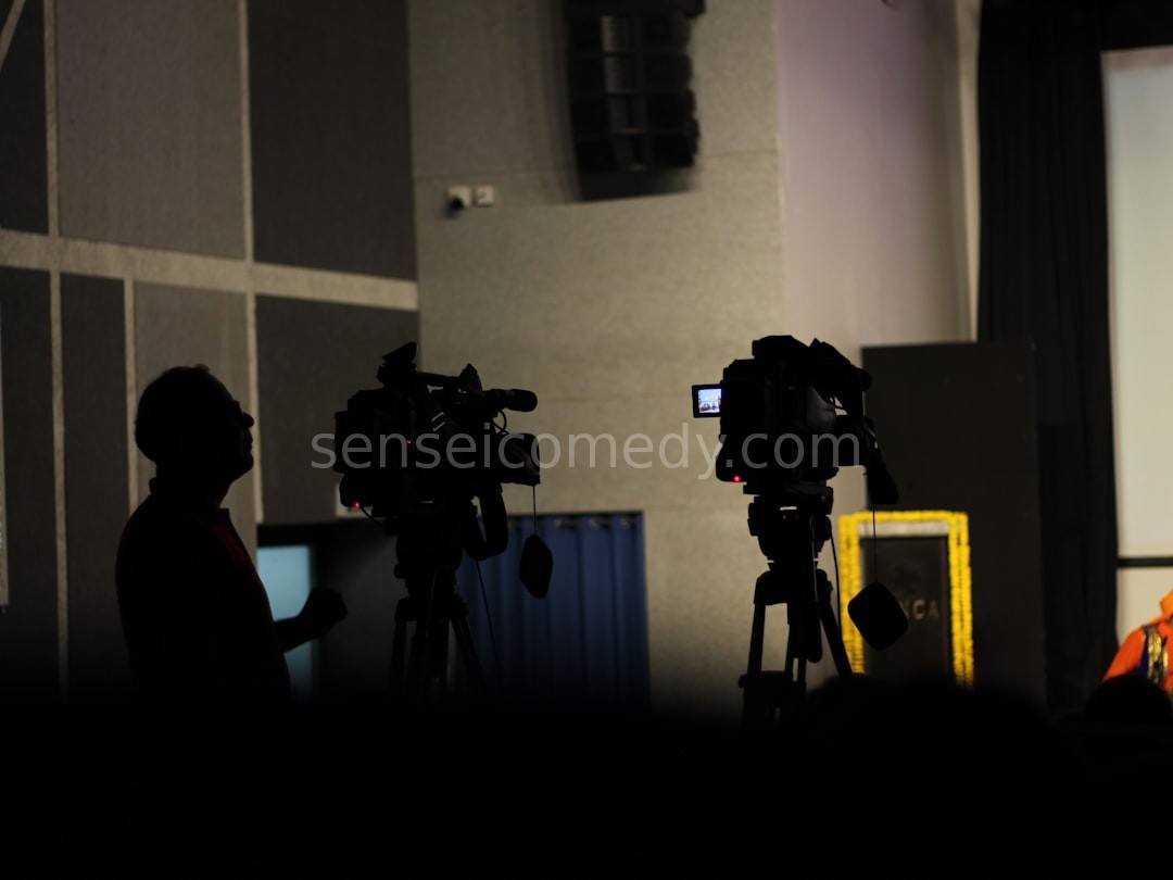 Reel 2