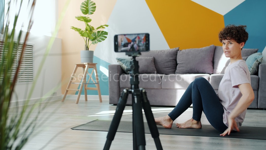 Media Studio