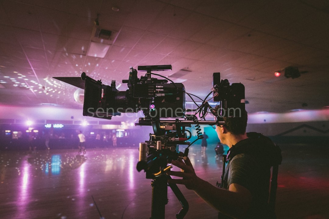 Reel 2