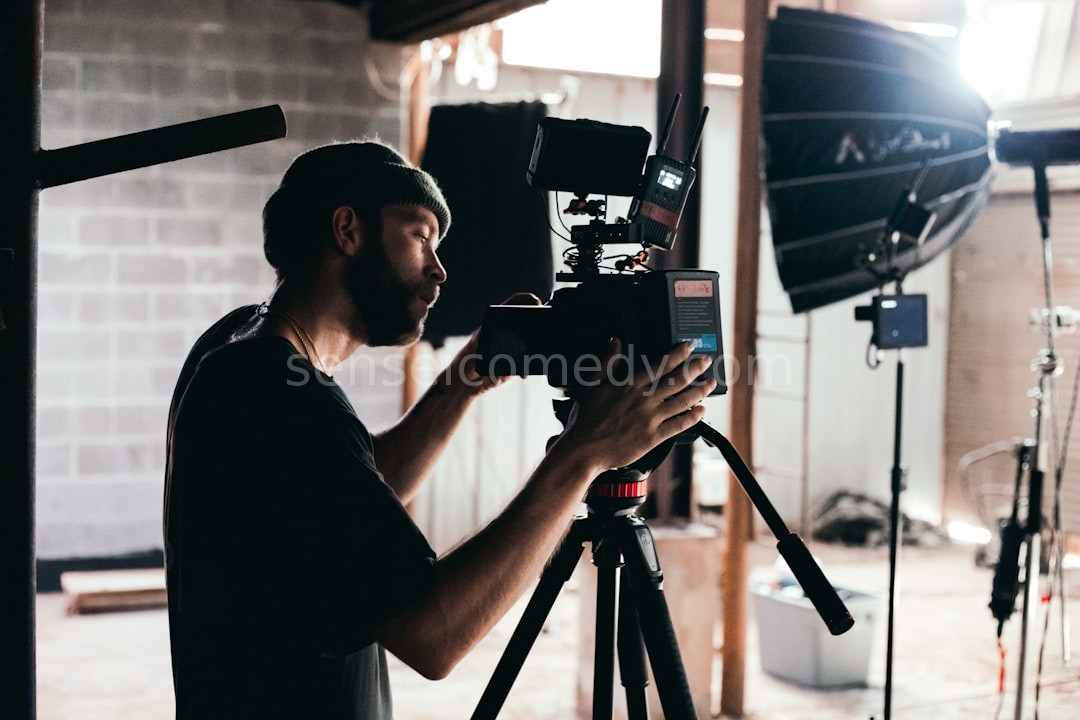 Reel 2
