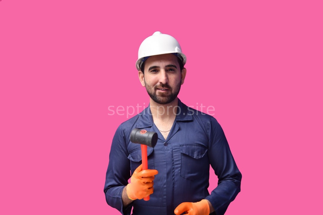 Commercial Services