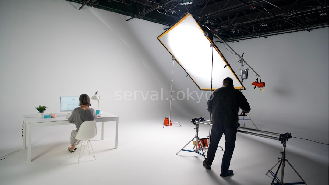 Reel 2