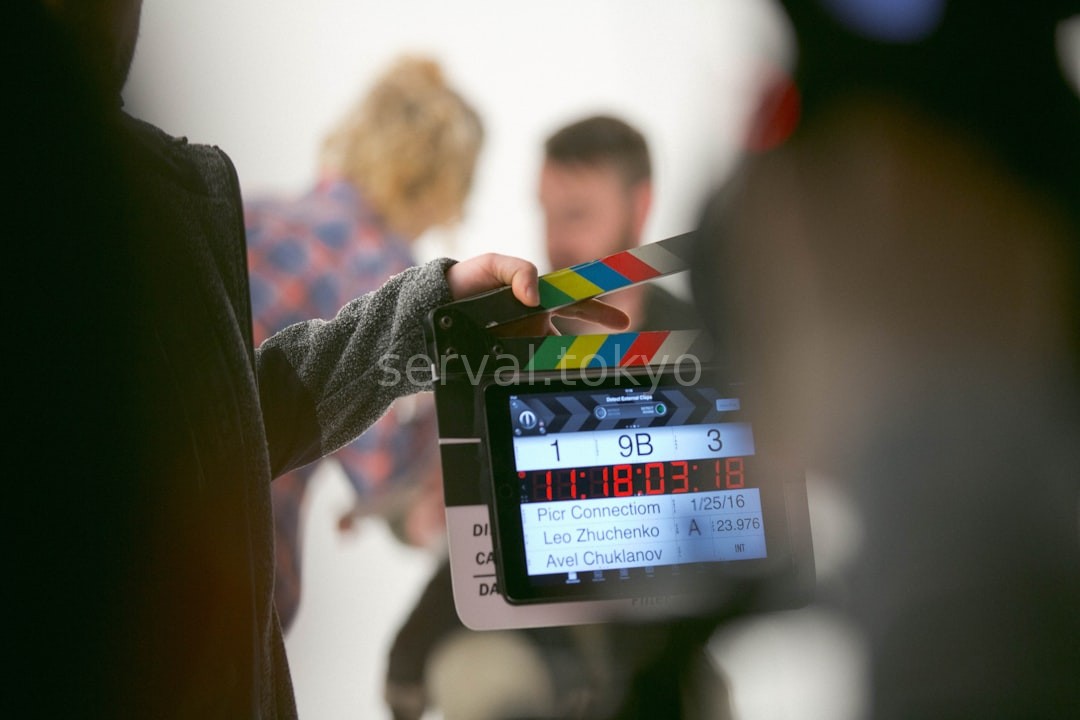 Reel 2