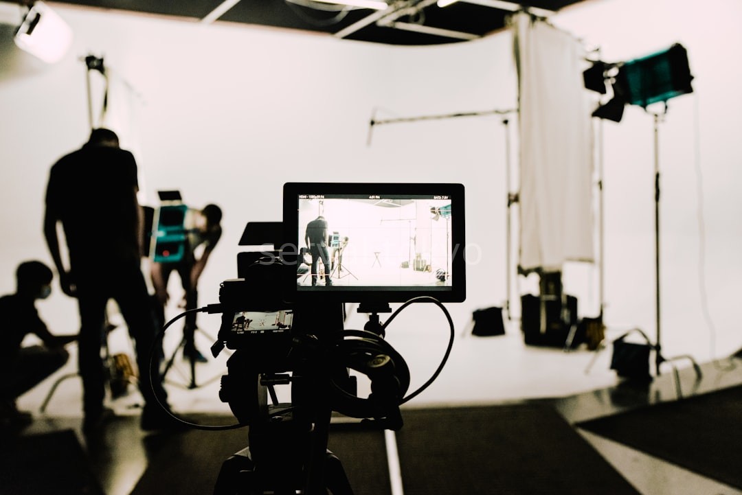 Commercial Production