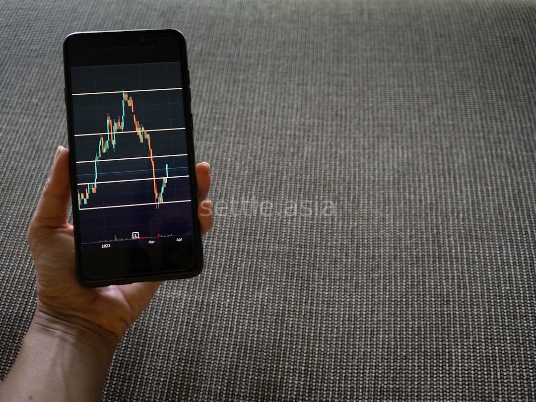 Valuations