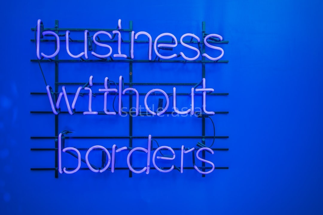 Business Professionalism