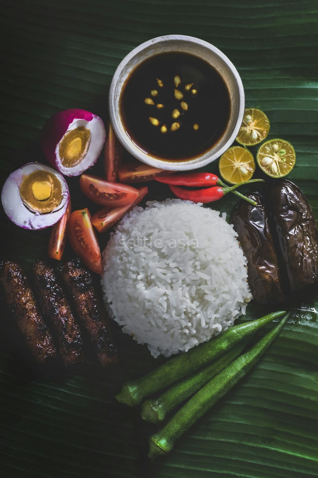 Food 1