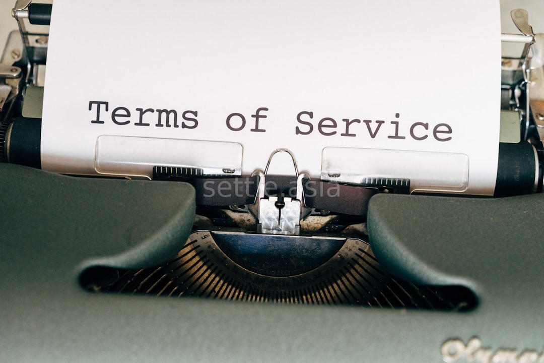 Title Insurance