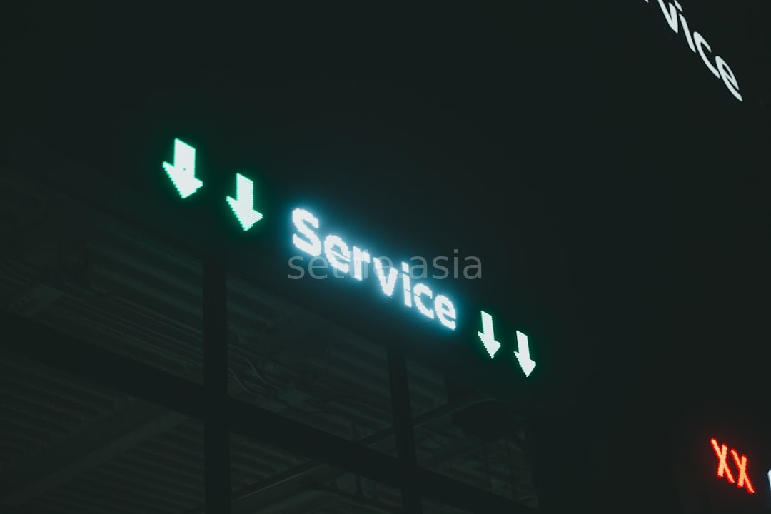 Title Search