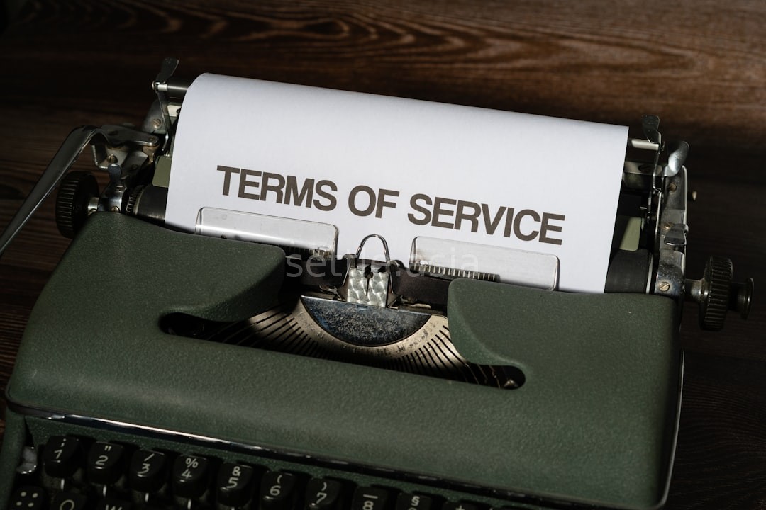 Title Insurance